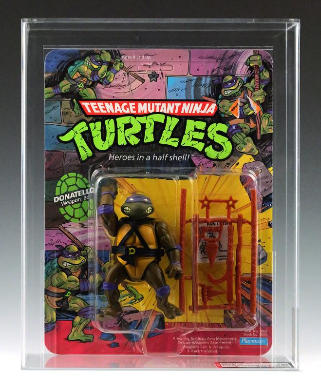 Sale Photo Thumbnail #450