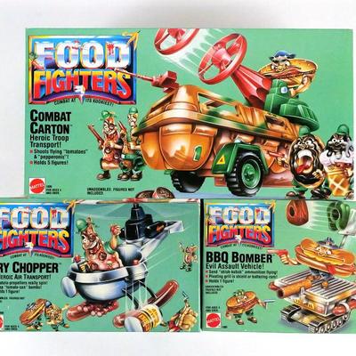 Sale Photo Thumbnail #121