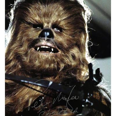 Sale Photo Thumbnail #136