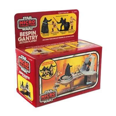 Sale Photo Thumbnail #335