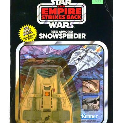 Sale Photo Thumbnail #164