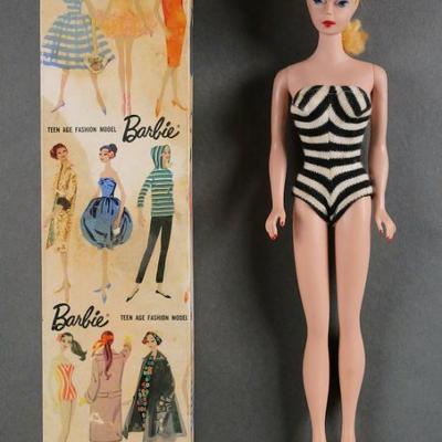 Sale Photo Thumbnail #137