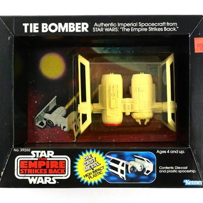 Sale Photo Thumbnail #181