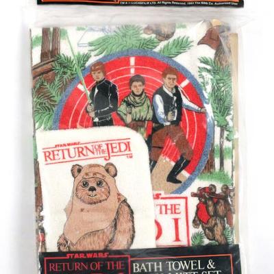 Sale Photo Thumbnail #421