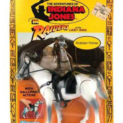 Sale Photo Thumbnail #310