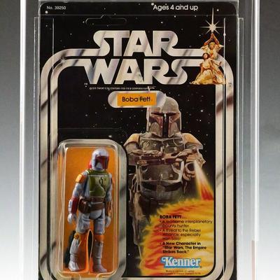 Sale Photo Thumbnail #265