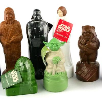 Sale Photo Thumbnail #407