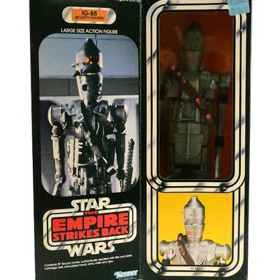 Sale Photo Thumbnail #15