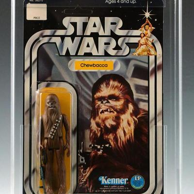 Sale Photo Thumbnail #386