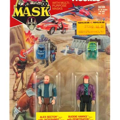 Sale Photo Thumbnail #226