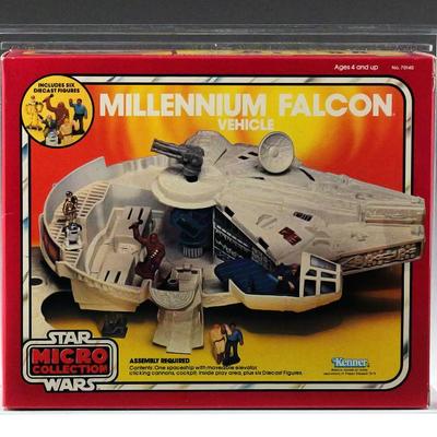 Sale Photo Thumbnail #355