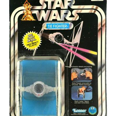 Sale Photo Thumbnail #301