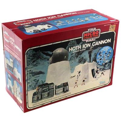 Sale Photo Thumbnail #36