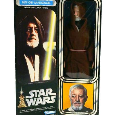 Sale Photo Thumbnail #217