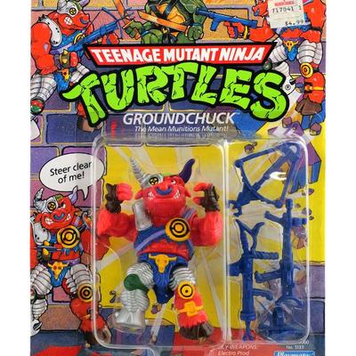 Sale Photo Thumbnail #210