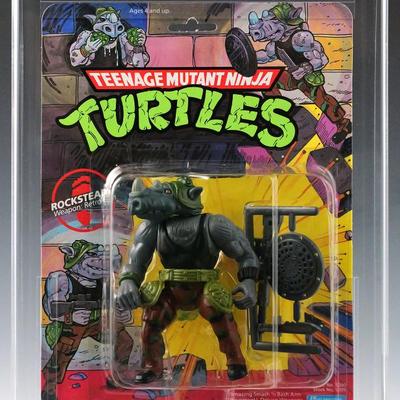 Sale Photo Thumbnail #269