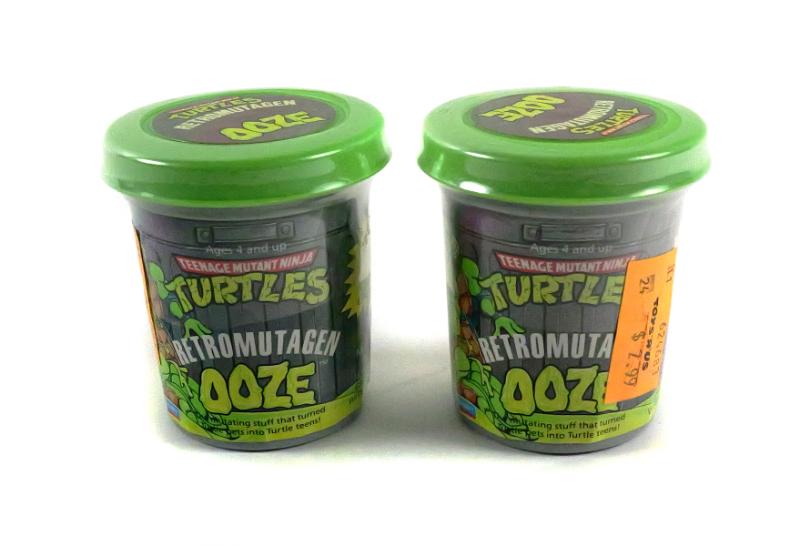 Sale Photo Thumbnail #474