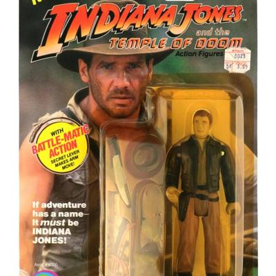 Sale Photo Thumbnail #43