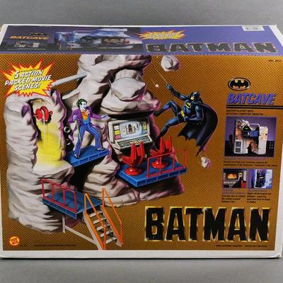 Sale Photo Thumbnail #427