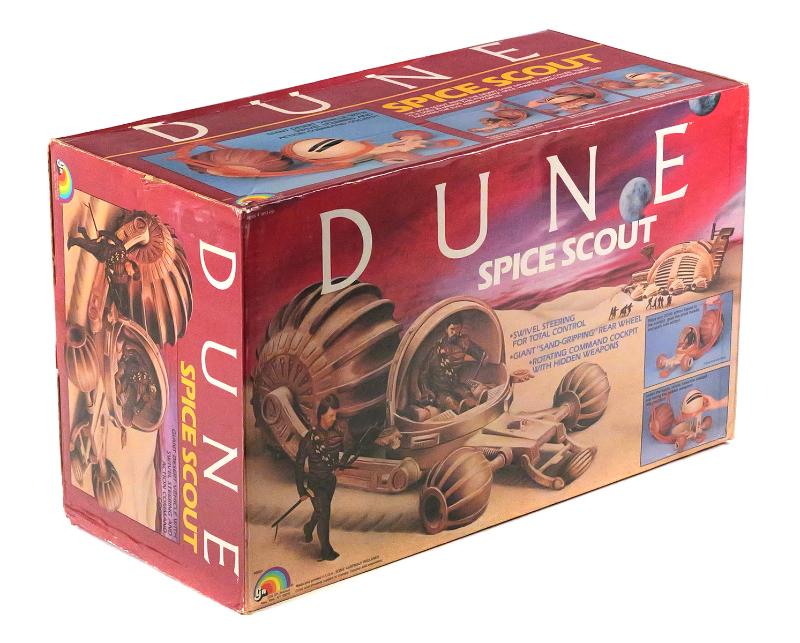 Sale Photo Thumbnail #447