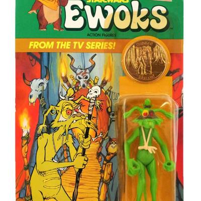 Sale Photo Thumbnail #55