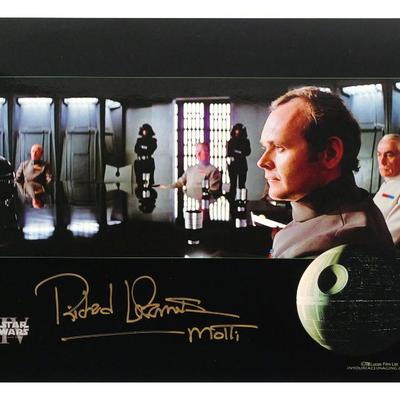 Sale Photo Thumbnail #413