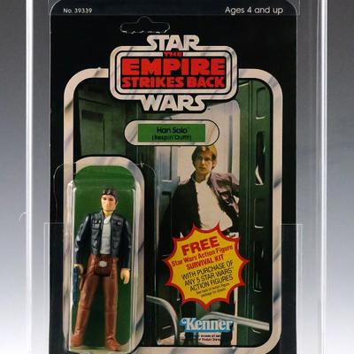 Sale Photo Thumbnail #348