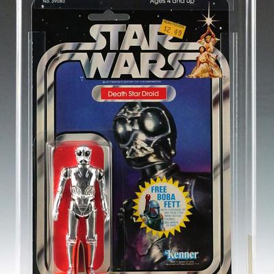 Sale Photo Thumbnail #336