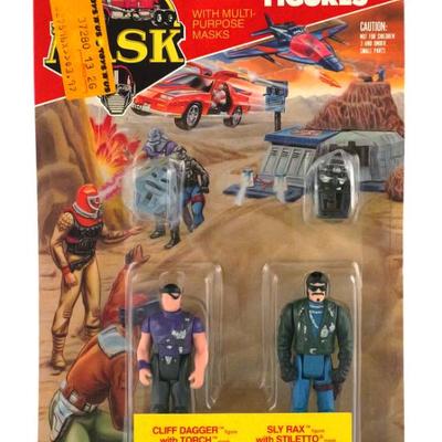 Sale Photo Thumbnail #227