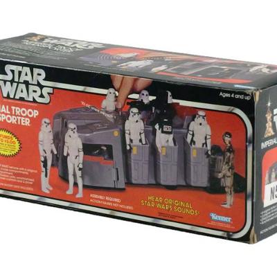 Sale Photo Thumbnail #34