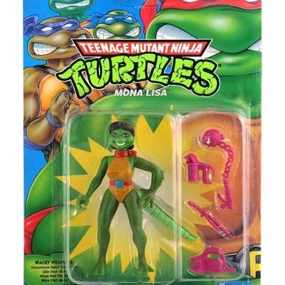 Sale Photo Thumbnail #410