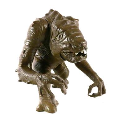 Sale Photo Thumbnail #115