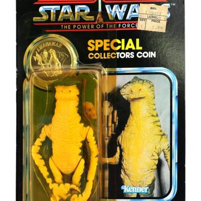 Sale Photo Thumbnail #238