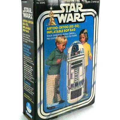 Sale Photo Thumbnail #113