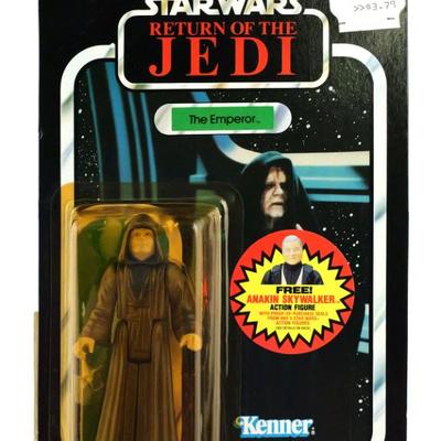 Sale Photo Thumbnail #74