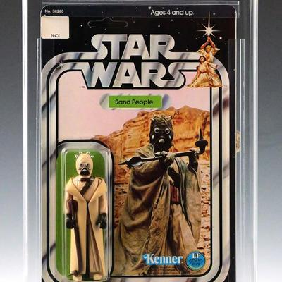 Sale Photo Thumbnail #322