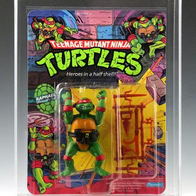 Sale Photo Thumbnail #254