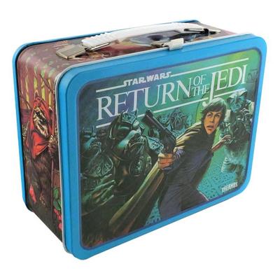 Sale Photo Thumbnail #291