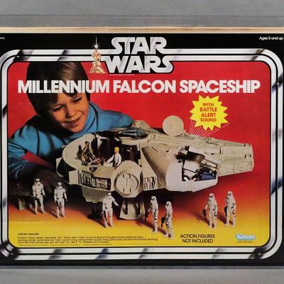 Sale Photo Thumbnail #368