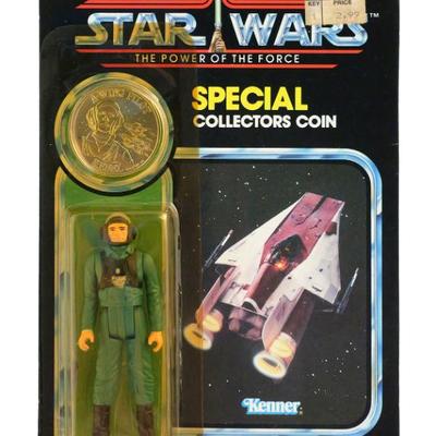 Sale Photo Thumbnail #296