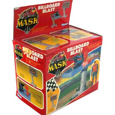 Sale Photo Thumbnail #228