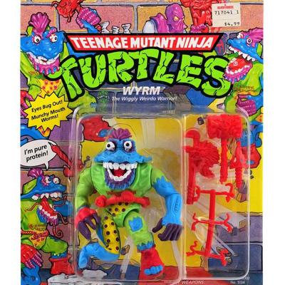 Sale Photo Thumbnail #170