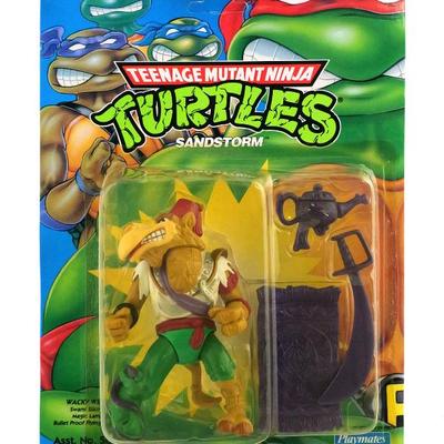 Sale Photo Thumbnail #39