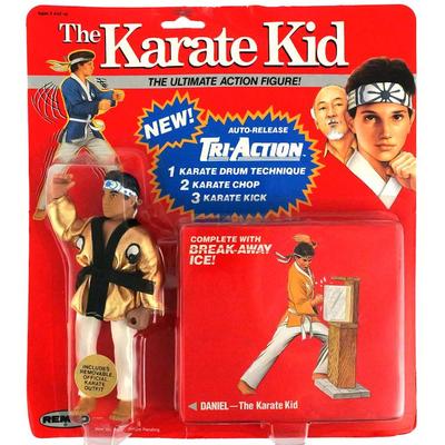 Sale Photo Thumbnail #244