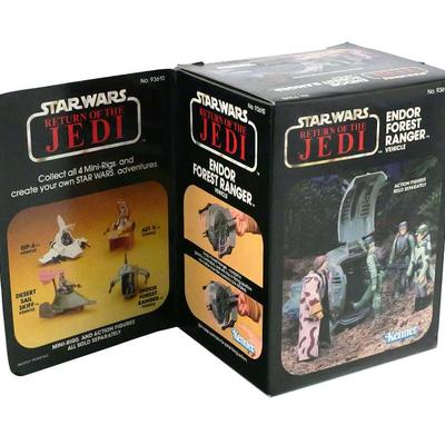 Sale Photo Thumbnail #345