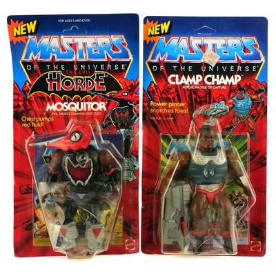 Sale Photo Thumbnail #85