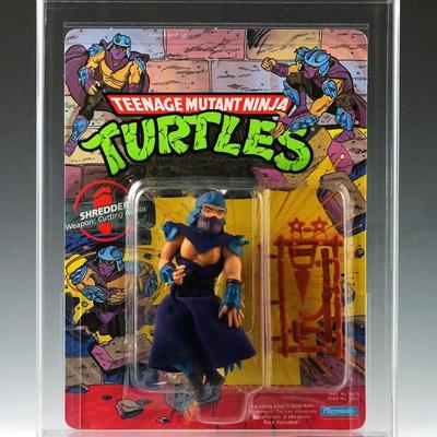 Sale Photo Thumbnail #5