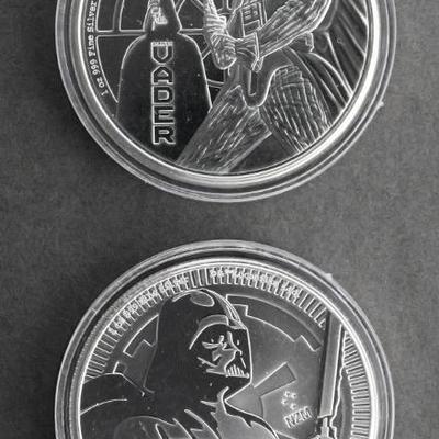 Sale Photo Thumbnail #325