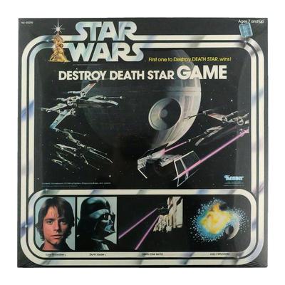 Sale Photo Thumbnail #12