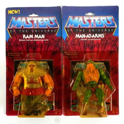 Sale Photo Thumbnail #45